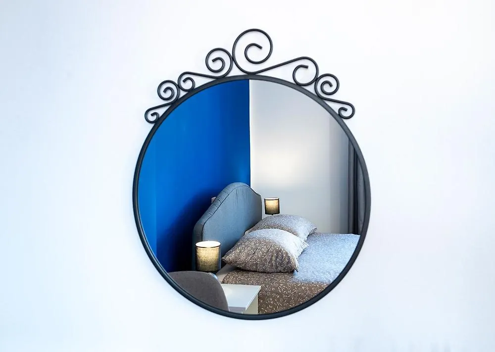 Apartment Luna Pula